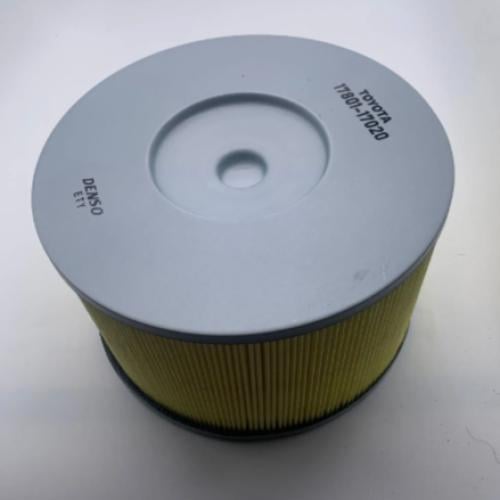 فلتر هواء دينسو تويوتا لاندكروزر 1998 - 2007 - 260300-0150