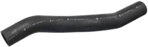 HOSE-TOPخرطوش رديتر فوق  انفنتي QX70/FX 2008/2019