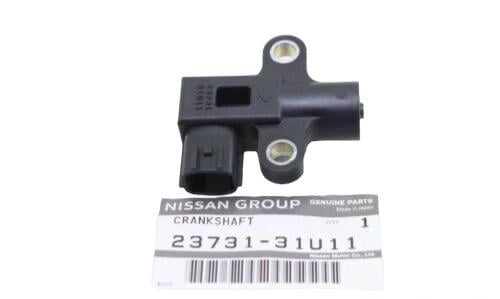 حساس تحت بكرة الكرنك مكسيما 2000/2008