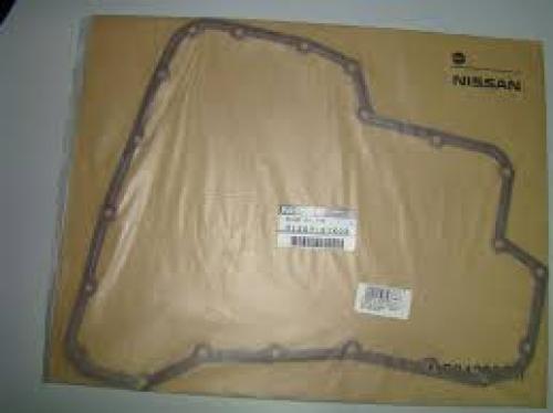 وجة كرتير جربكس نيسان صني 206/2011