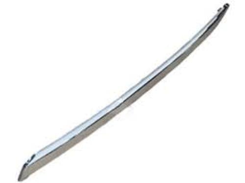 زيق امامي تحت الشمعه -صناعة تايواني