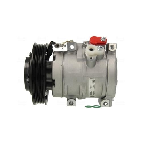 كمبروسر دينسو تويوتا كورولا 1.8 2001 - 2007 (مع كلتش) - 447180-9230