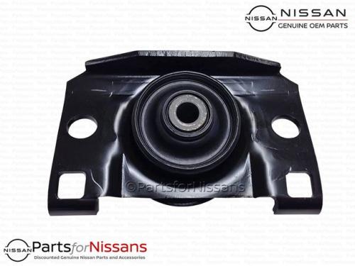 كرسي مكينة نيسان باثفيندر 2006/2012 + أكستيرا  2008/2014 اصلي وكالة