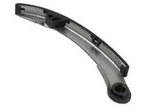 تكاية طويلة جنزير نيسان باثفيندر كلاسيك 2006/2012