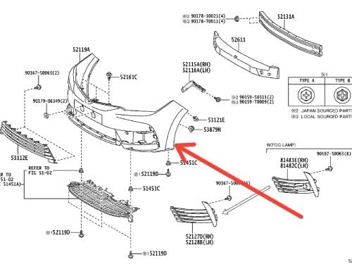 صدام امامي كورولا 2019/2017تجاري