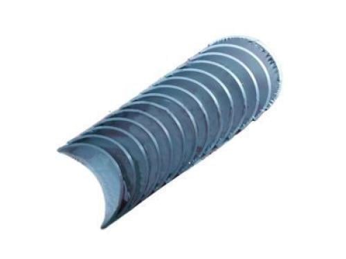 سبائك عمود كرنك ثابتة تويوتا لاند كروزر - 1999 - 2008