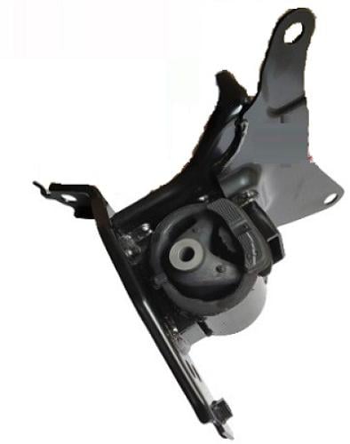 كرسي قير يارس 2014 - 2019