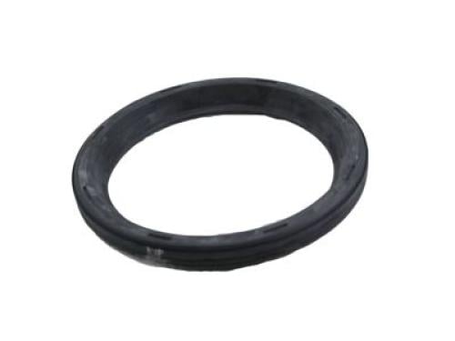 صوفة صغيره لماطور غطاء البلوف نيسان باترول مكينة 400