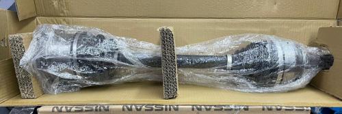 عكس خلفي باترول 400+320 صناعة تايلندية 851048