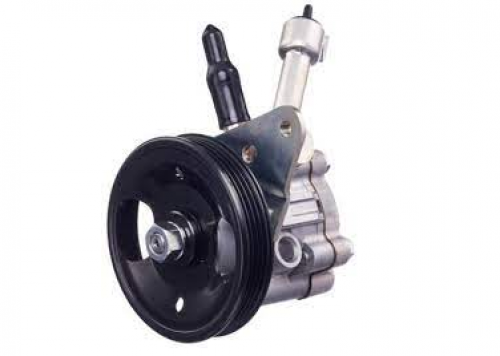 علبة دركسون فوق 2006 سته سرندل