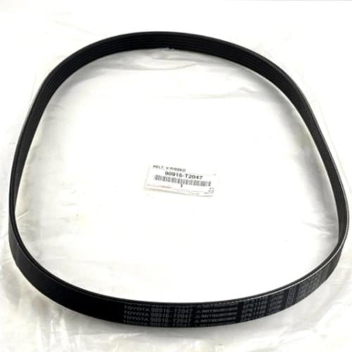 سير مكينه تويوتا يارس 2017  - 2022