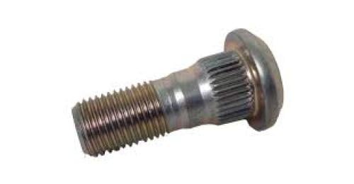 مسمار كفر امامي باترول 4500+4800 1997/2017