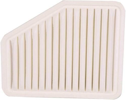 فلتر هواء لكزس جي اس 350  2005 - 2012 - 260300-0740