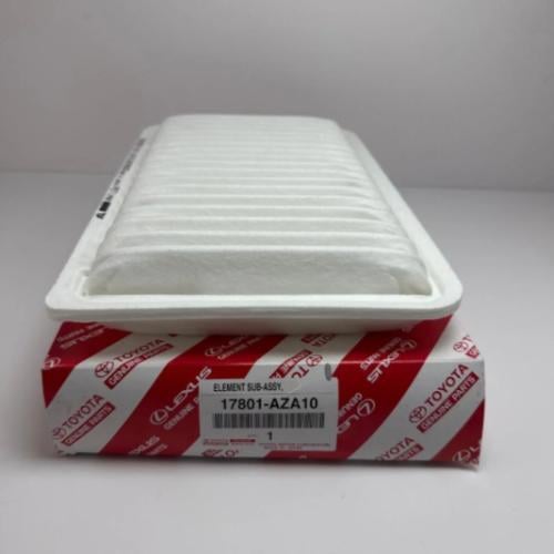 فلتر هواء كامري 2003 - 2006