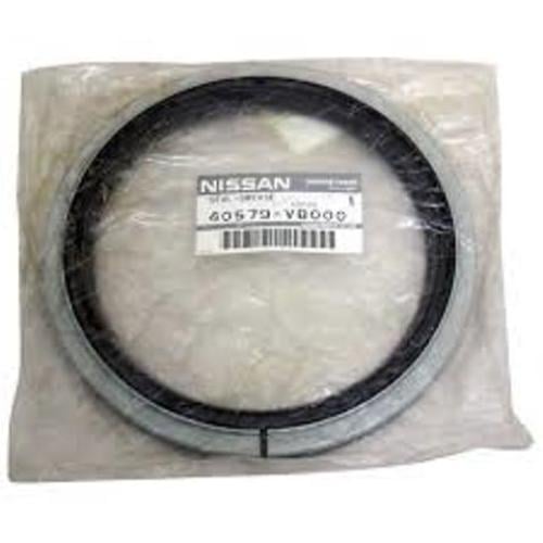 صوفة ركبة خارجية نيسان باترول سفاري 2024/1998