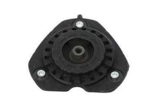 كرسي مساعد امامي مكسيما 2010/2015-صناعة ياباني