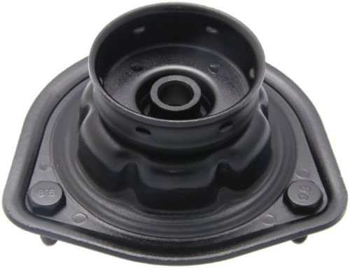 كرسي مساعد امامي انفنتي M35/45 ( 2005 - 2010 )