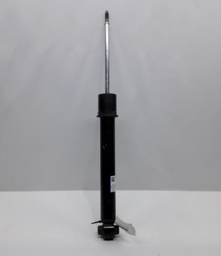 مساعد خلفي هيونداي سوناتا 2020/2022_صناعه تايلندية