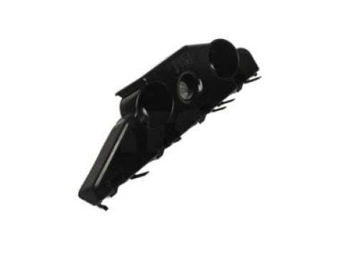 كلبس صدام أمامي جانبي نسيان التيماء 2017/2018