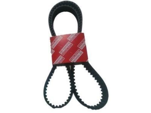 سير تيمن تويوتا كامري - 1993 -2002