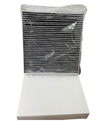 فلتر مكيف نيسان  التيماء  2019/2025