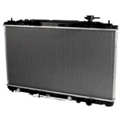 رديتر ماء دينسو تويوتا كامري 2007 - 2011 - عادي - 422175-5560