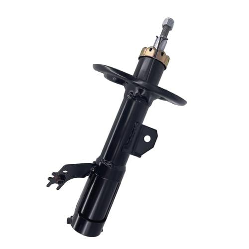 مساعد امامي يمين  تويوتا كامري 2012 - 2017 (641082) - صناعة صينية جودة عاليه