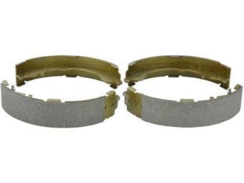 قماش خلفي تويوتا هايلكس 2006 - 2015