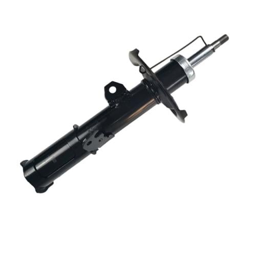 مساعد امامي يسار  تويوتا  كامري 2012 - 2017 (641083)