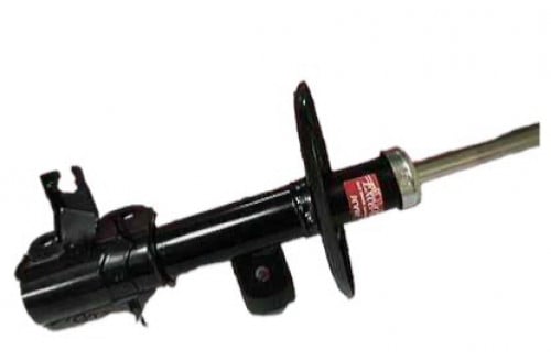 مساعد امامي التيماء 2010/2017 KYB