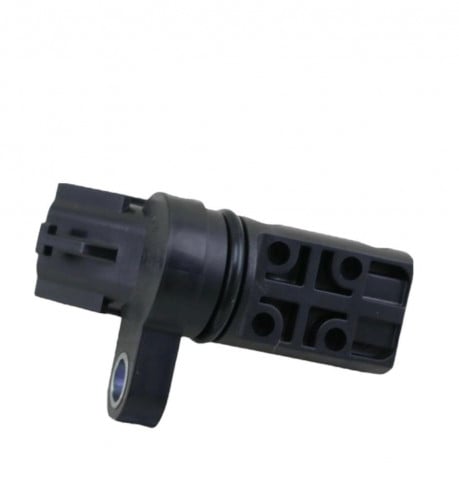 حساس تيمن أمامي التيماء 6 سلندر