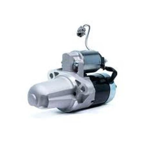 سلف التيما2005/2008     6سلندر قير عادي ماليزي