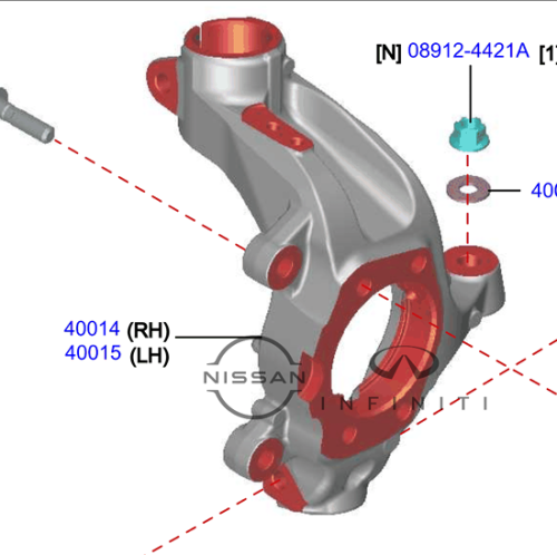 دنقل امامي التيماء 2019/2024