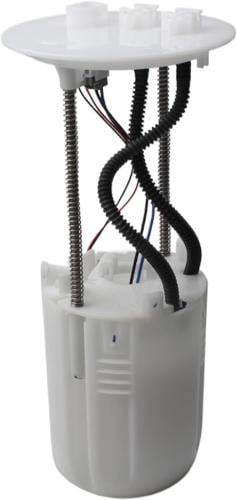 طرمبة بنزين كاملة تويوتا فورتشنير 2008 - 2016 صناعه تايوانية  (361014)