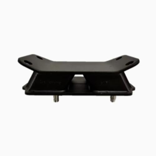 كرسي جربكس جيب صالون 2010- 2016