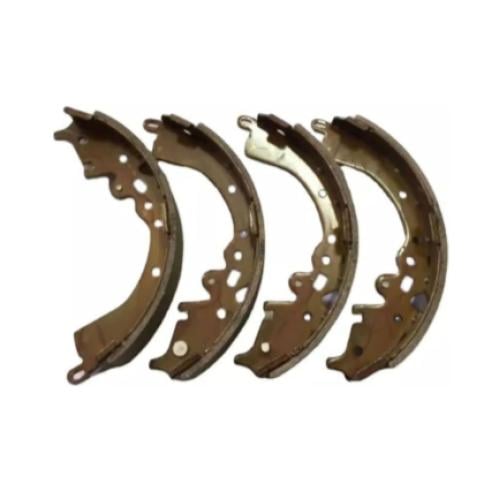 قماش خلفي تويوتا انوفا 2016 - 2017