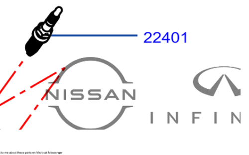 بواجي انفينتي Q50 تيربو