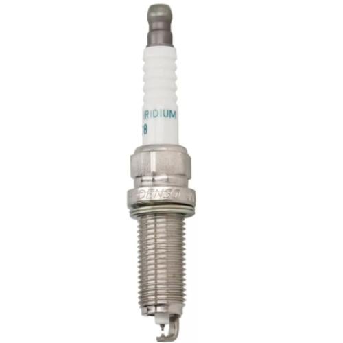 بواجي تويوتا راف فور 2019-2024 اصلي