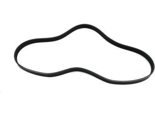 سير مكينة تويوتا كامري 2012 - 2017