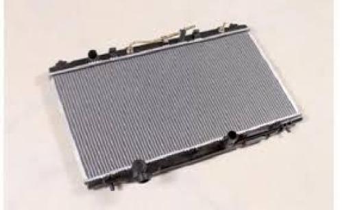 رديتر ماء أيسوزو_ديماكس 2008_صناعه تايلندية_(761100)