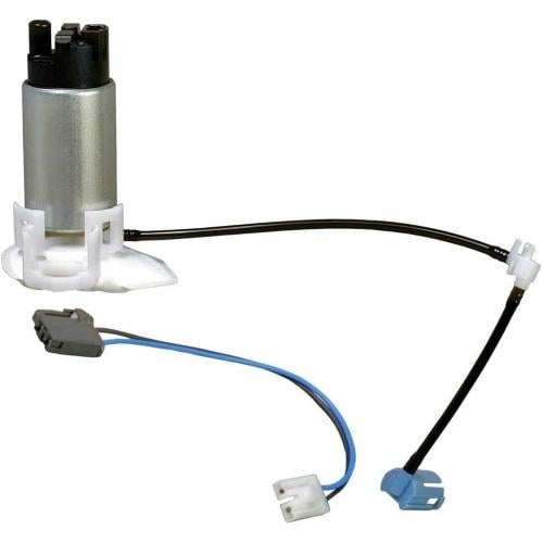 طرمبة بنزين دينسو تويوتا كورولا 2014 - 2019 - 291100-9040