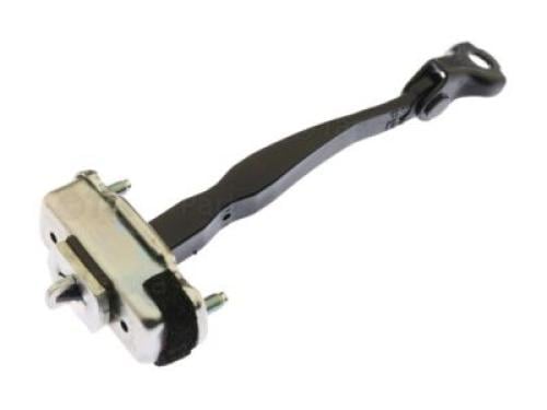 رداد باب امامي انفنتي QX80 2017/2019