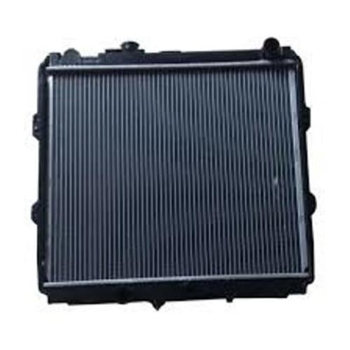 رديتر ماء تويوتا هايلكس 98/2005_ (761075)_صناعه تايلندية