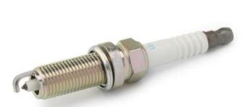 طقم بواجي مكسيما 1995 / 1999