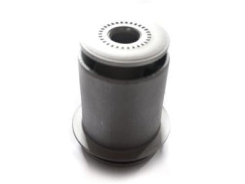 جلبة مقص تحت داخلي تويوتا اف جي 2010 - 2015