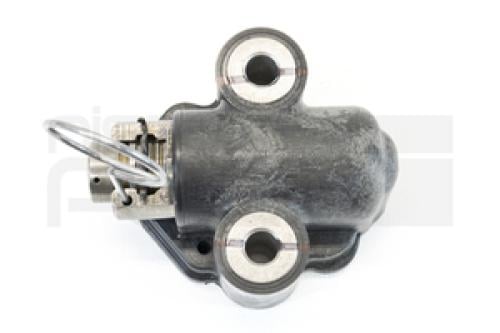 شداد جنزير نيسان التيماء 6 سلندر  2004/2007