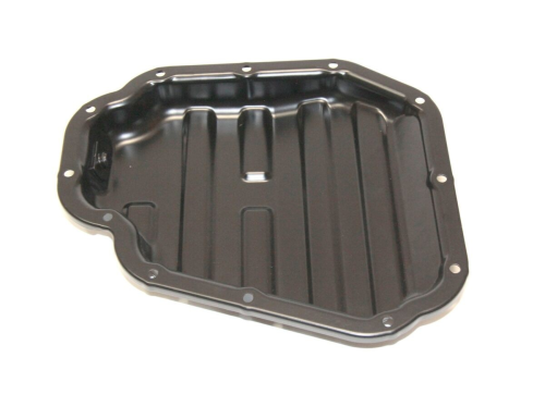 كرتير زيت مكينه التيماء 2008/2012 اربعة سلندر