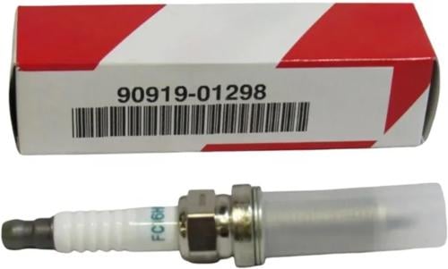 بواجي تويوتا كورولا 2020 - 2023