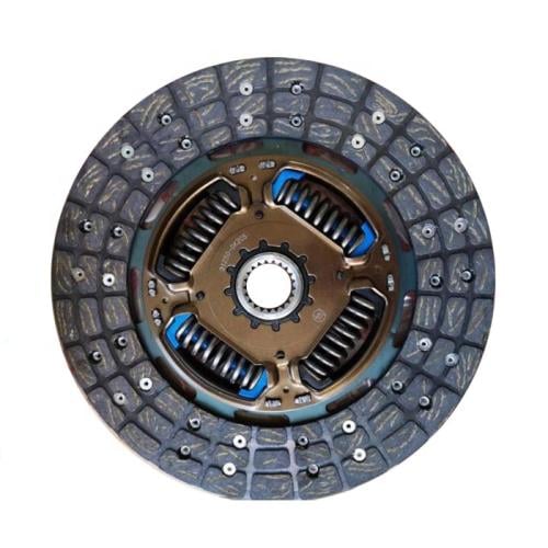 صحن كلتش  هايلكس دبل 2006 - 2012