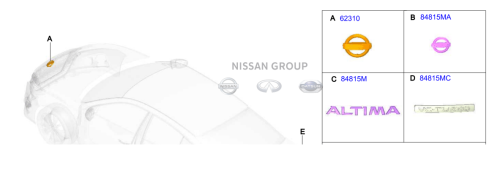 علامة شبك التيماء 2020/2021
